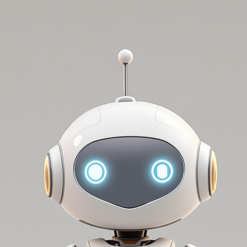 Bot