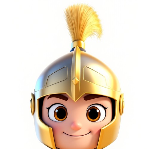 Shieldy