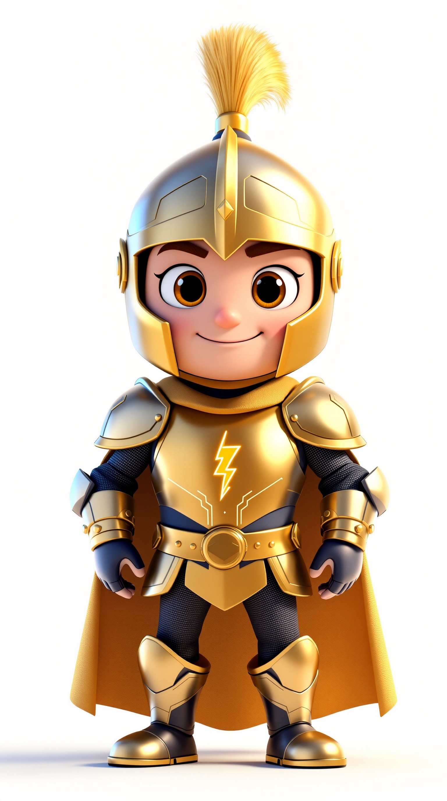 Shieldy