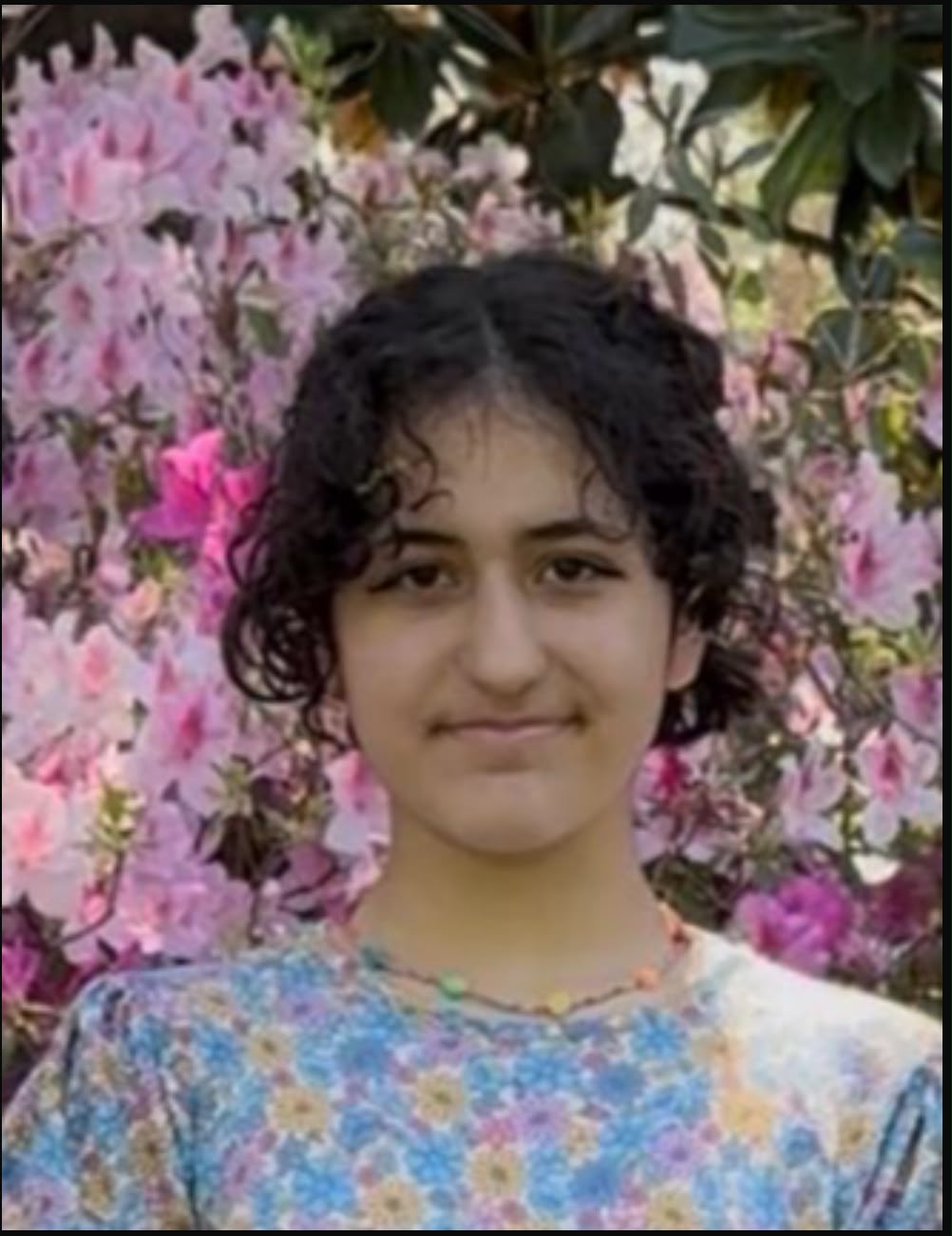 Ayşe Saklı