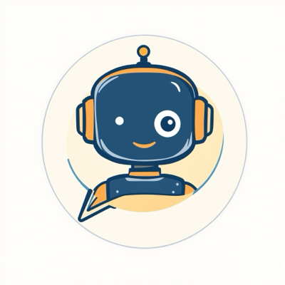 Dangerous AI chatbots