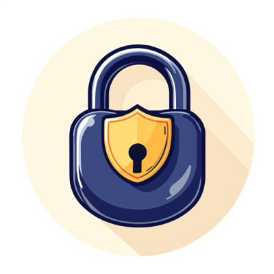 Cybersecurity gaps